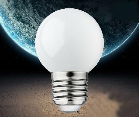LED照明 平衡成本与技术的智慧，兼谈房间大小与灯具选配