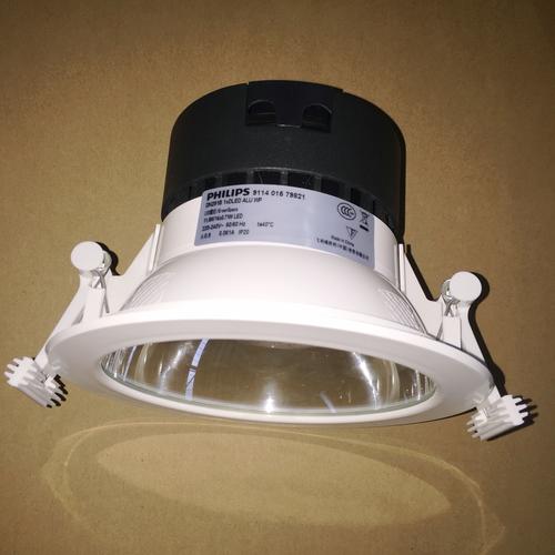 上海毓浦LED灯具 品质与创新的光影之路