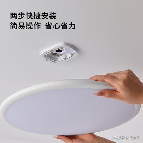 哪个牌子led灯质量最好?选择灯具的关键与优质推荐